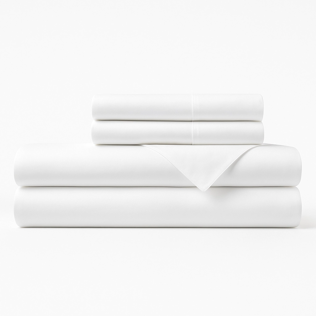 Adorearth™ | Signature Bamboo Sheets