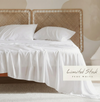 Adorearth™ | Signature Bamboo Sheets